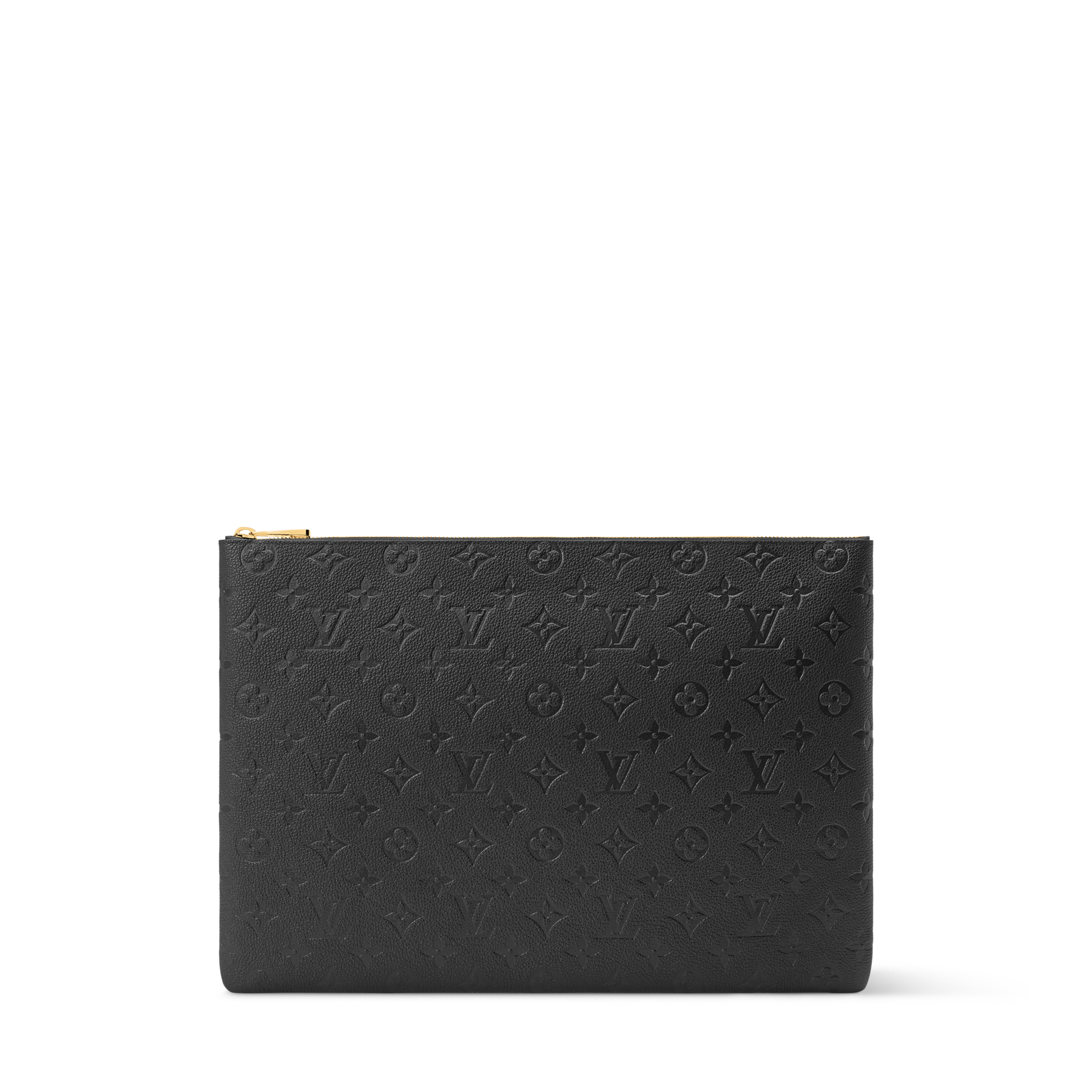 louis-vuitton-key-pouch-l--